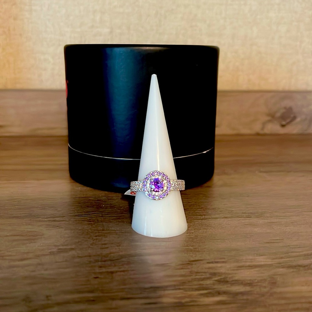 RBP 6849 Can’t Believe She’s Mine